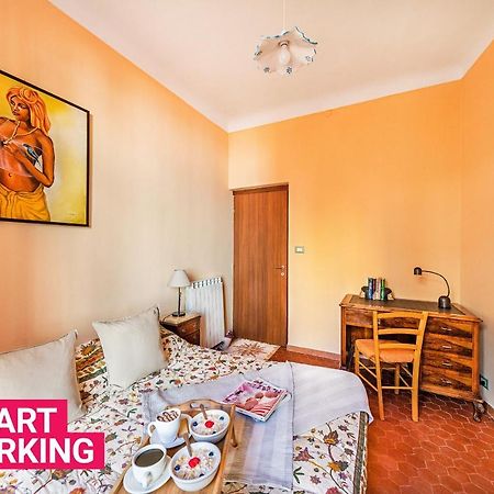 Sanremo Centro 3-6 By Wonderful Italy Διαμέρισμα Εξωτερικό φωτογραφία