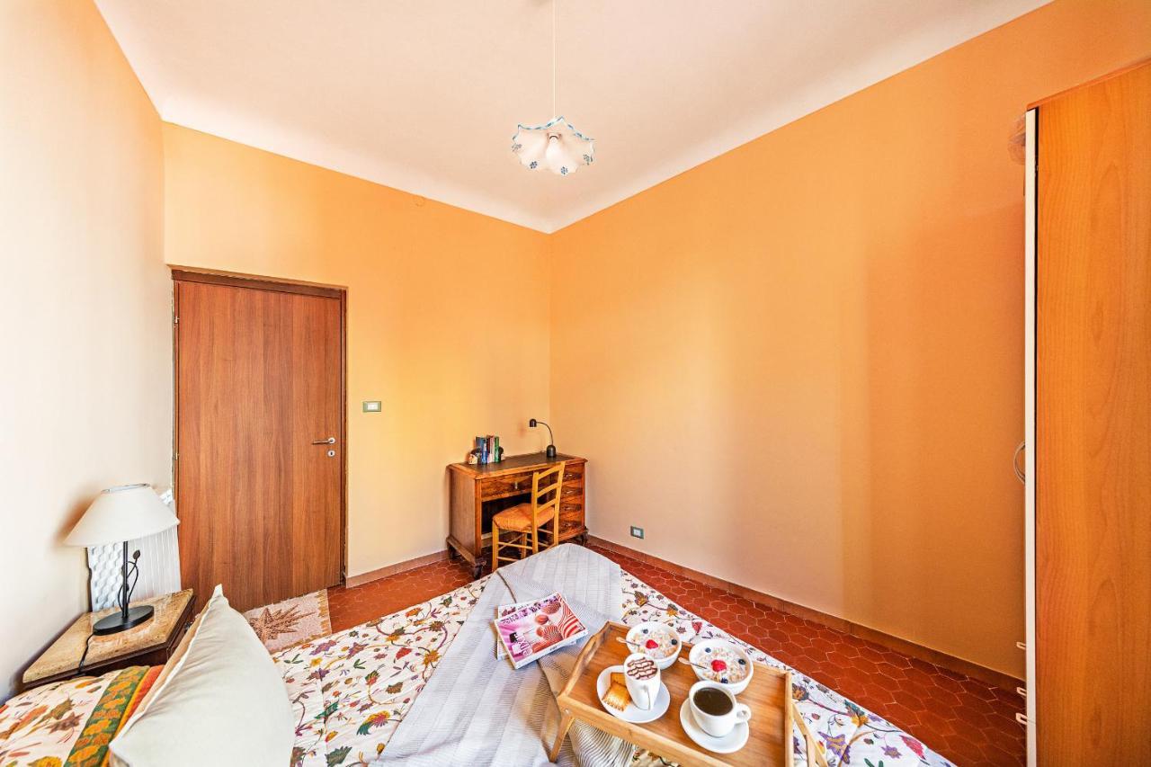 Sanremo Centro 3-6 By Wonderful Italy Διαμέρισμα Εξωτερικό φωτογραφία